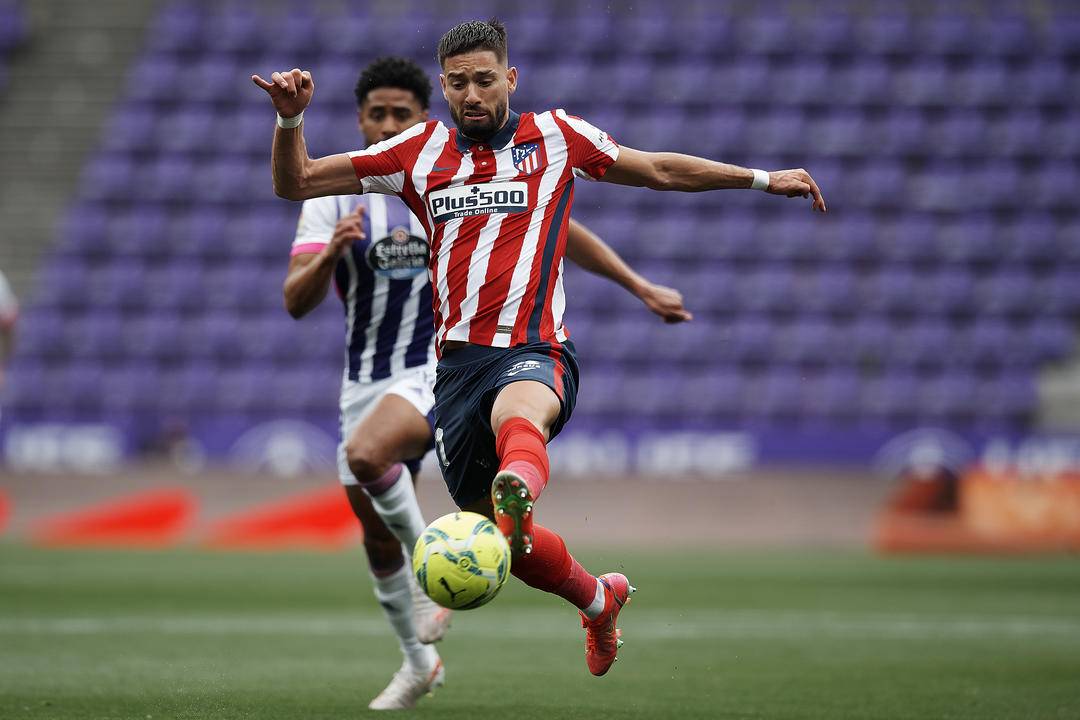 开云-法甲最新形势：波士顿凯尔特人高居榜首，巴塞罗那强势追赶，冠军归属成迷(罗刹海市点击量高居榜首)